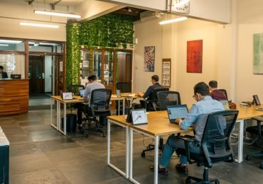 Cheapest Virtual Office In Mumbai
