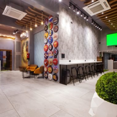 Virtual Office Solutions