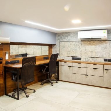 Cheapest Virtual Office In Mumbai