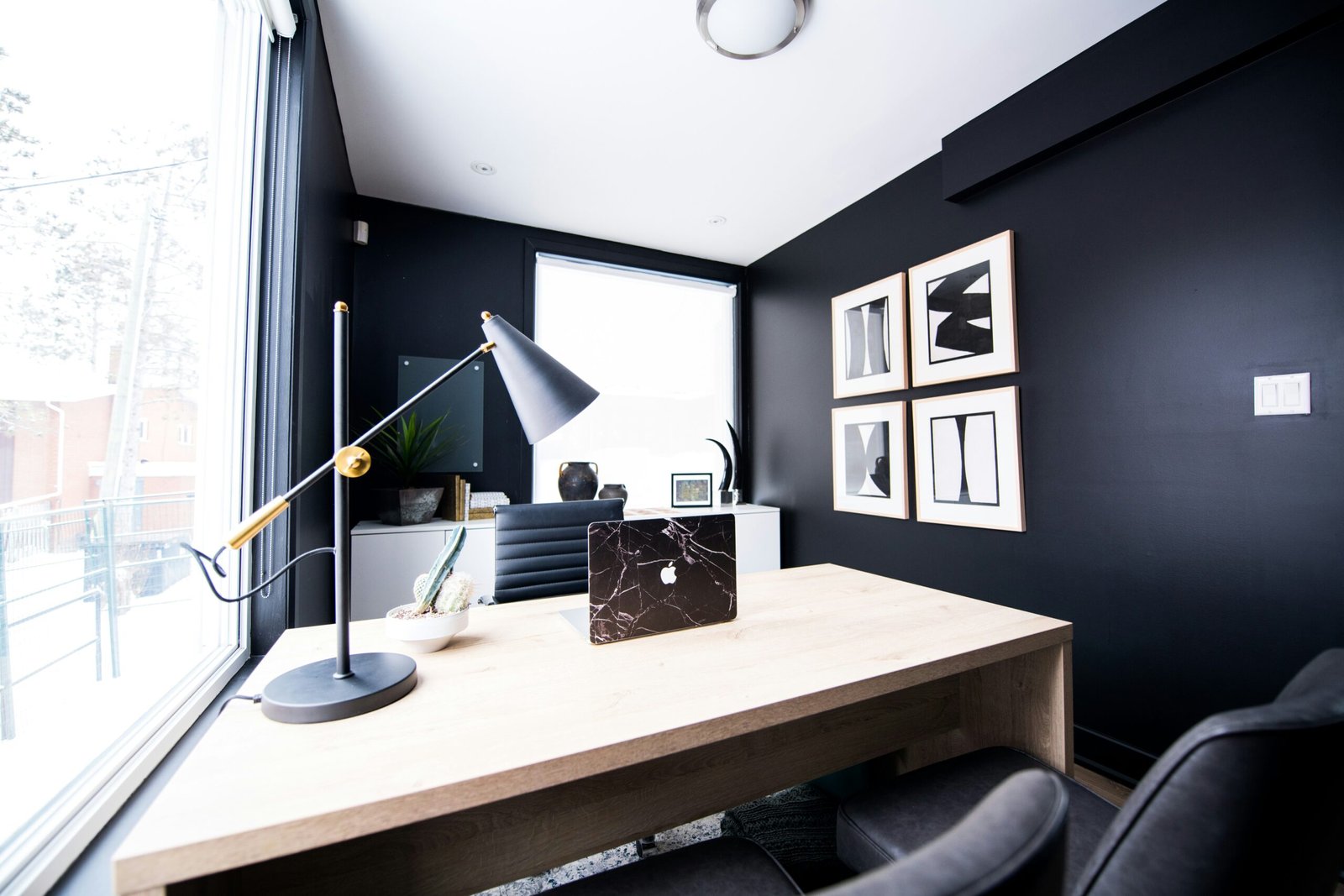Cheap Virtual Office Address In Mumbai