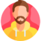 Amandeep Bhatia profile picture