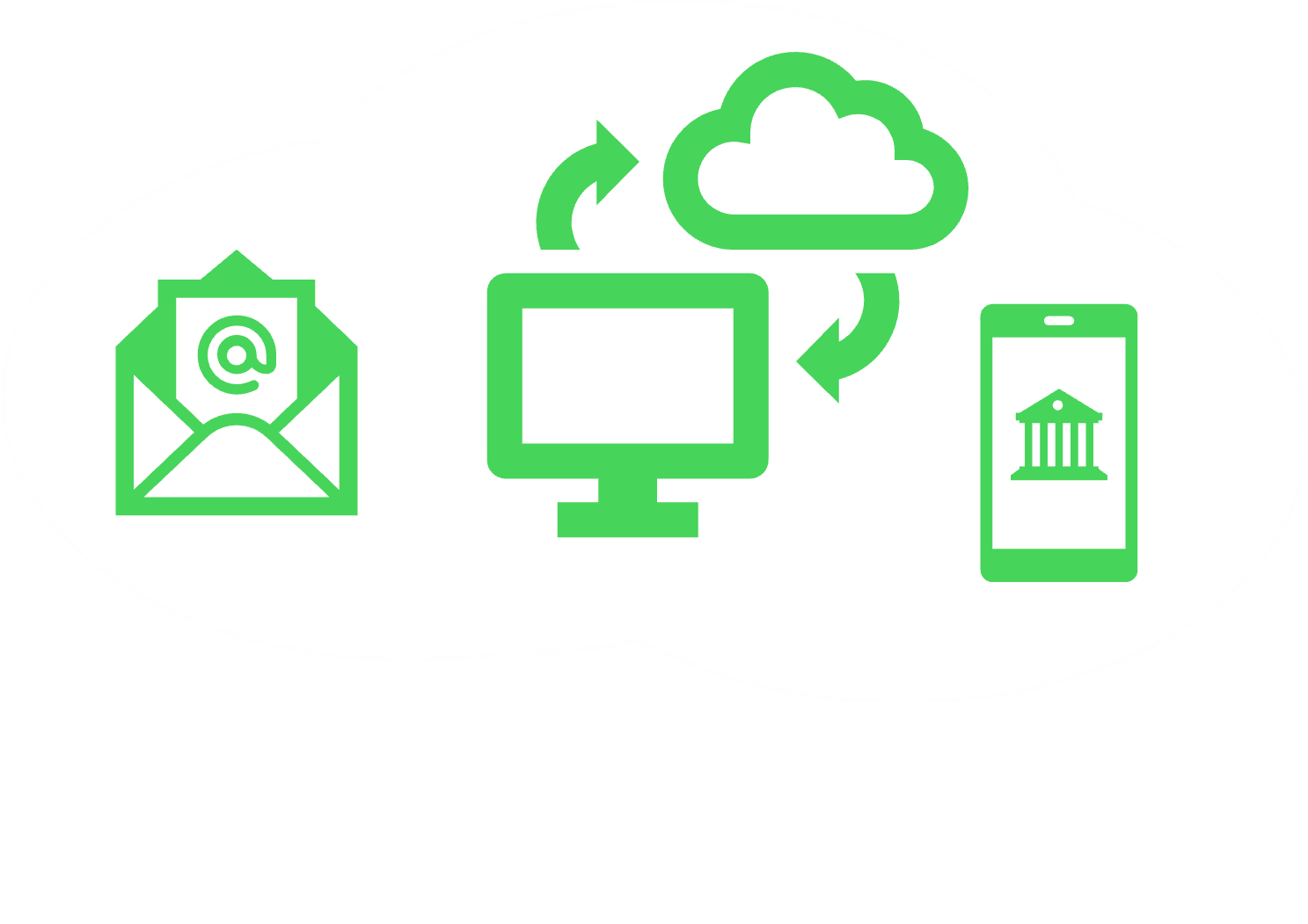 Virtual Business Mumbai