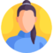 Priya Malhotra profile picture