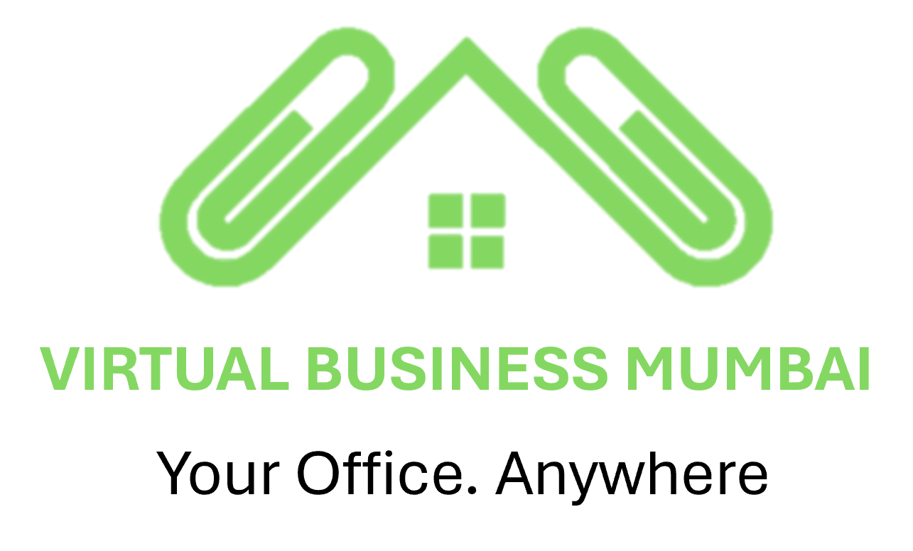 Virtual Business Mumbai